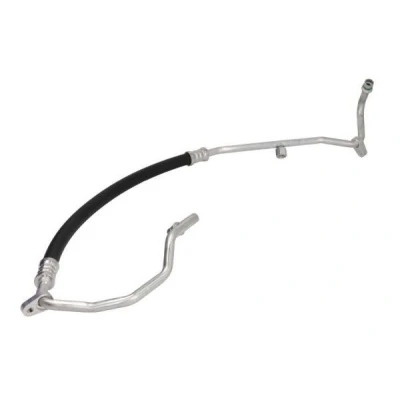Imagen de Tubería de alta presión, aire acondicionado THERMOTEC KTT160226
