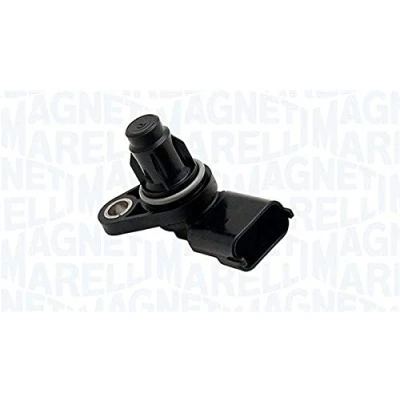 Imagen de Sensor, posición arbol de levas MAGNETI MARELLI 064847158010