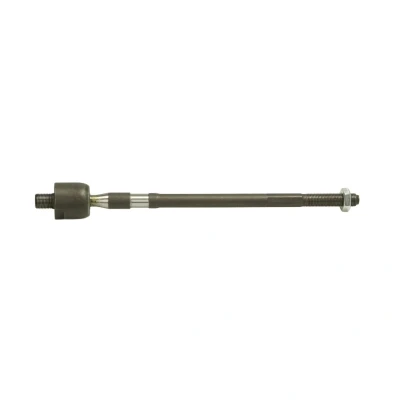Imagen de FEBI BILSTEIN 41334 Rotula Axial de Direccion eje delantero, izquierda, derecha, ambos lados 310