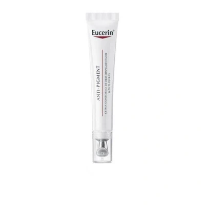 Imagen de Eucerin Anti pigment Dark Circle Illuminating Eye Care 15ml