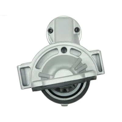 Imagen de AS PL S3172S Motor de arranque 12 2,00 FORD: Transit Custom V362 Furgón, V363 Camión plataforma / Chasis