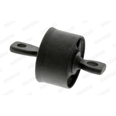 Imagen de MOOG CI SB 13517 Silentblock Brazo de Suspension ambos lados, Eje trasero, arriba, delante 70 MITSUBISHI: Outlander 2 SUV