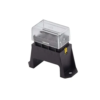 Imagen de Caja de fusibles HELLA 8JD 005 993 072