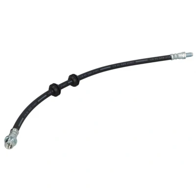 Imagen de DELPHI LH6806 Latiguillos de Freno 522 M10x1 Ext LAND ROVER: Freelander 2 SUV