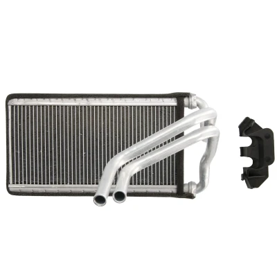 Imagen de THERMOTEC D6Y013TT Radiador de Calefaccion DODGE: Journey MPV, JEEP: Compass