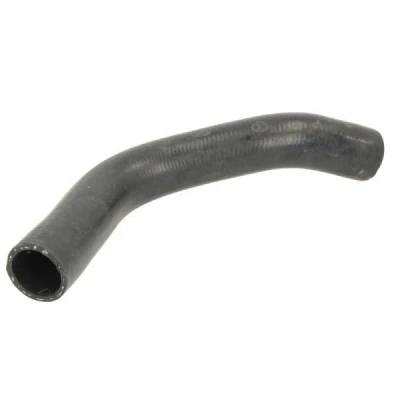 Imagen de THERMOTEC DW0547TT Manguitos de Radiador EPDM (Ethylen Propylen Dien Caucho) HYUNDAI: i20 I Hatchback