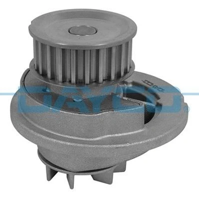 Imagen de DAYCO DP062 Bomba de agua OPEL: Corsa C Hatchback, Vectra Berlina, Astra G Berlina