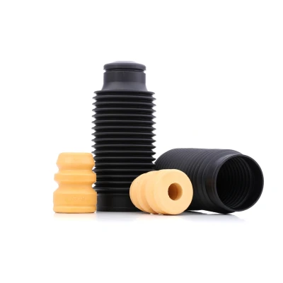 Imagen de KYB Protection Kit 910148 Guardapolvo Amortiguador Eje delantero KIA: Pro cee‘d I Hatchback, Familiar