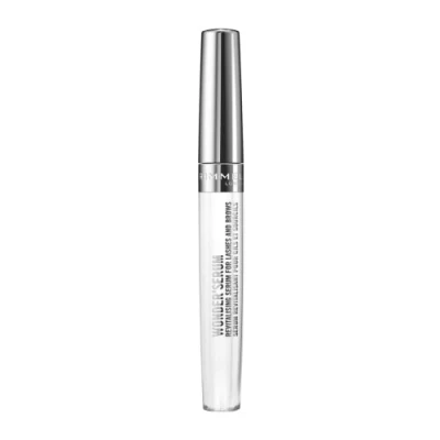 Imagen de Rimmel London Wonder&#039;Serum Lash &amp; Brow 3 ml