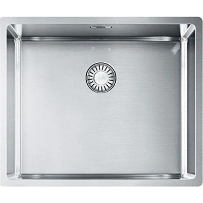 Imagen de Franke box Fregadero bxx 210 50