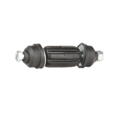Imagen de AUTOMEGA 110010810 Bieleta de suspensión FORD: Focus Mk1 Hatchback, Berlina, Familiar