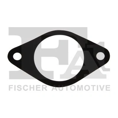 Imagen de FA1 478 516 Juntas Colector de admisión MAZDA: CX 5 I