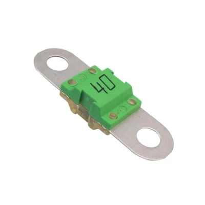 Imagen de Victron Energy CIP133040010 MIDI Fuse 40A/58V Solar Sicherung