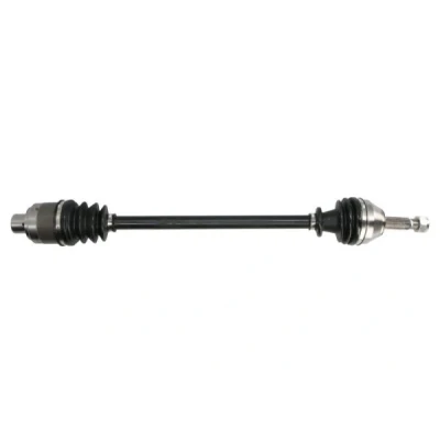 Imagen de PASCAL G2R021PC Árbol de transmisión Eje delantero, derecha 733 RENAULT: 19 II Hatchback