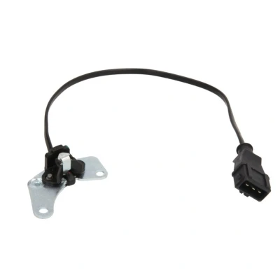 Imagen de VALEO 366184 Sensores Hall FIAT: Stilo Hatchback, Doblo I Cargo, Familiar, LANCIA: Lybra Familiar