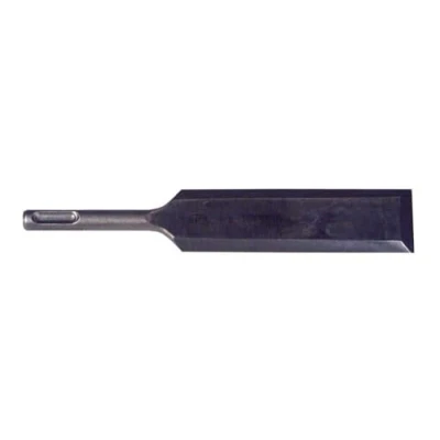 Imagen de Makita P 25105 Formón SDS PLUS 170mm