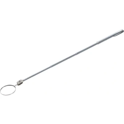 Imagen de BGS Diy 3087 Espejos de inspección Ø 30 mm