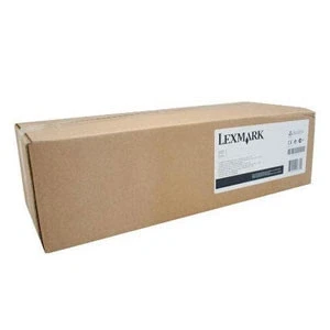Imagen de Lexmark 73D0HK0 toner negro XL (original)