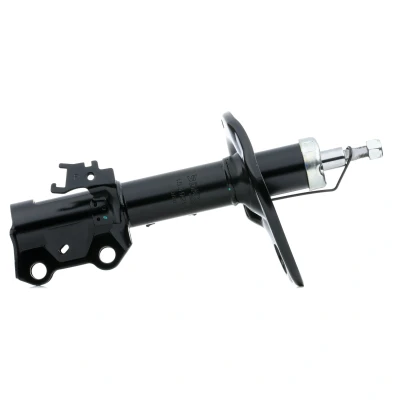 Imagen de DACO Germany 453920R amortiguador Eje delantero, derecha Presión de gas Bitubular Columna Espiga arriba TOYOTA: Prius Plus norauto,