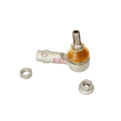 Imagen de FAG 840 1555 10 Rótula de dirección 18mm