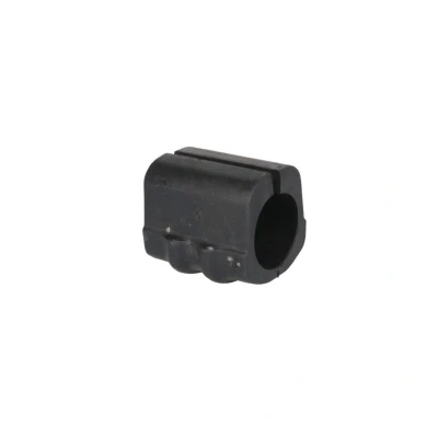 Imagen de FEBI BILSTEIN 06714 Silentblock Barra Estabilizadora Eje delantero Caucho 30 MERCEDES BENZ: T2/L Furgón / Familiar, Camión de plataforma/Chasis