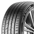 Imagen de Matador Hectorra 5 205/45 R17 88V XL