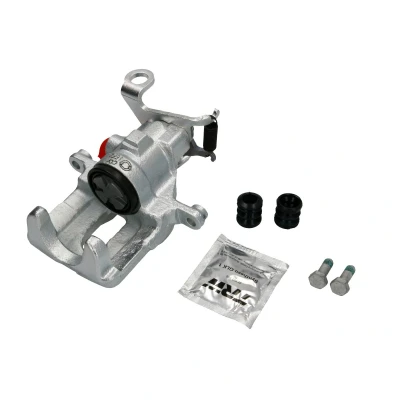 Imagen de TRW BHN311E Pinza de freno Hierro fundido FORD: Focus Mk1 Hatchback, Berlina
