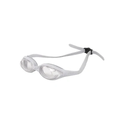 Imagen de Arena Gafas de natación, Hombre, Talla: One Size, Verde acqua