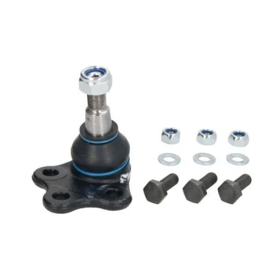 Imagen de REINHOCH RH03 4012 Rótula de suspensión eje delantero, ambos lados 18 FORD: MONDEO 4 Stufenheck, S Max Mk1, Turnier, VOLVO: V70 3
