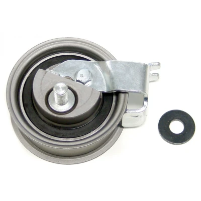 Imagen de MAPCO 24875 Polea tensora, correa dentada SEAT: Leon I Hatchback, Alhambra I, VOLKSWAGEN: Golf 4, 4 Variant, Bora Berlina, AUDI: A3 Hatchback