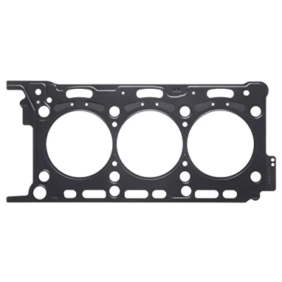 Imagen de AJUSA MULTILAYER STEEL 10219110 Junta de Culata 1,64mm 84mm derecha AUDI: A6 C7 Allroad, Sedán, A4 B9 VOLKSWAGEN: Amarok Pick up