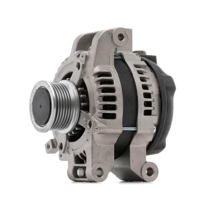Imagen de BOSCH 0 986 082 080 Alternador 14V 100A TOYOTA: Auris Hatchback
