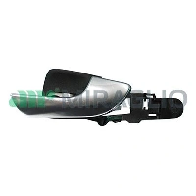 Imagen de MIRAGLIO 60/183 Manecilla de puerta, equipamiento habitáculo Atrás derecha ALFA ROMEO: Giulietta Hatchback