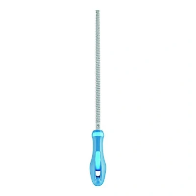 Imagen de Pferd Escofina Madera Redonda Pf 1562 C2 200mm