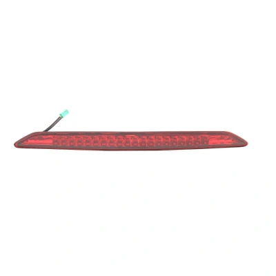 Imagen de TYC 15 0209 00 9 Luz de freno adicional con LED BMW: Z4 Roadster