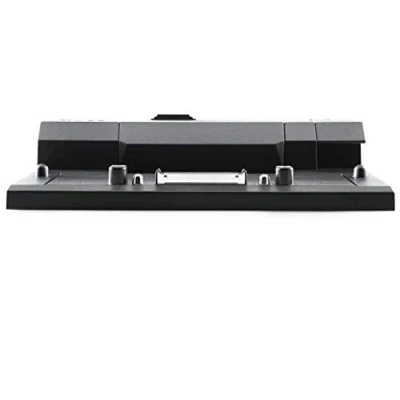 Imagen de Dell 452 11422 Negro Base Para Portátil Y Replicador De Puertosbases Replicadores Puertos