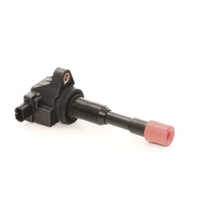 Imagen de BREMI 20403 Bobina de encendido 3 12 HONDA: Jazz 2, CIVIC 8 Hatchback
