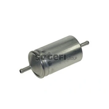Imagen de COOPERSFIAAM FILTERS FT5678 Filtro Combustible enroscable FIAT: Cinquecento, LANCIA: Dedra Berlina