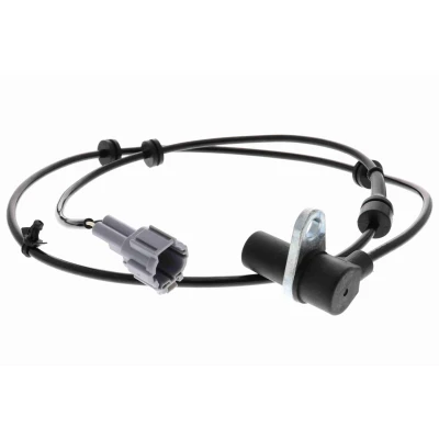 Imagen de VEMO V38 72 0077 Sensor de ABS