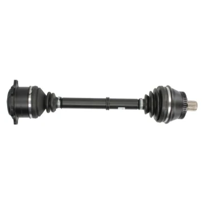 Imagen de Eje motriz POINT GEAR PNG70341 Derecha