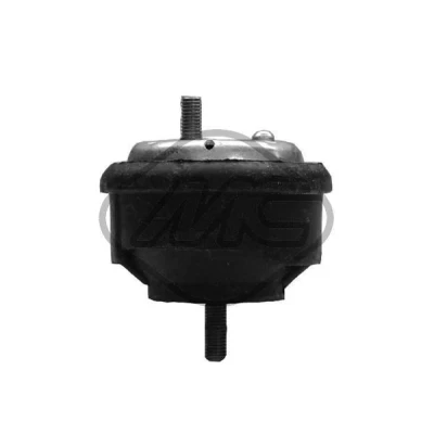 Imagen de Soporte del motor Metalcaucho 04780