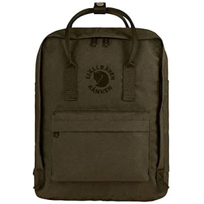 Imagen de Fjällräven REKÅNKEN Mochila, Talla: One Size, Olive