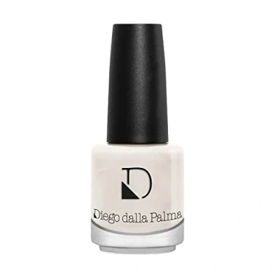 Imagen de Diego Dalla Palma Nail Polish 213 6 ml