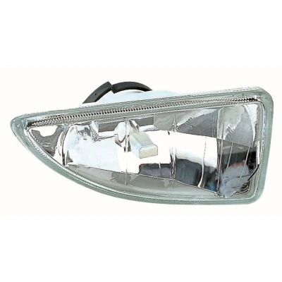 Imagen de VAN WEZEL 1858997 Faros Antiniebla izquierda FORD: Focus Mk1 Hatchback, Berlina