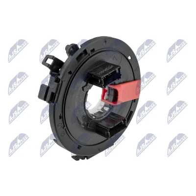 Imagen de Muelle espiral, airbag NTY EAS CH 011