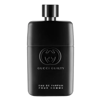 Imagen de Gucci Guilty Pour Homme Eau de Parfum 90 ml