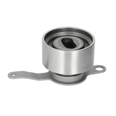 Imagen de Polea tensora, correa de distribución SKF VKM 73005