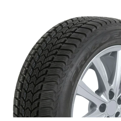 Imagen de Debica FRIGO HP 2 XL M+S 3 215/60 R16 99H coche de turismo Neumáticos invierno OPEL: Astra J Hatchback, Insignia A Sedán 575925