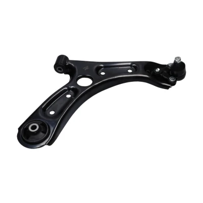 Imagen de KAVO PARTS SCA 3252 Barra oscilante, suspensión de ruedas Brazo oscilante transversal HYUNDAI: Elantra VI Berlina (AD, ADA) 2.0, 1.6 D, SR Turbo