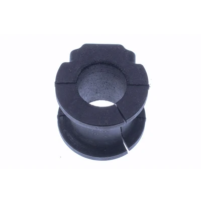 Imagen de DENCKERMANN D300464 Silentblock Barra Estabilizadora eje delantero, ambos lados 22,5